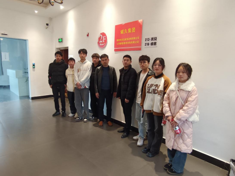 1711357646897166.png image.png