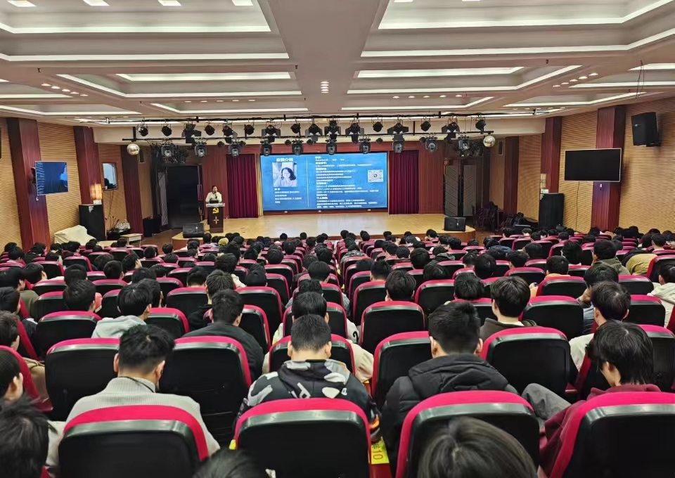 1711506466338408.jpg 微信图片_20240327102111.jpg