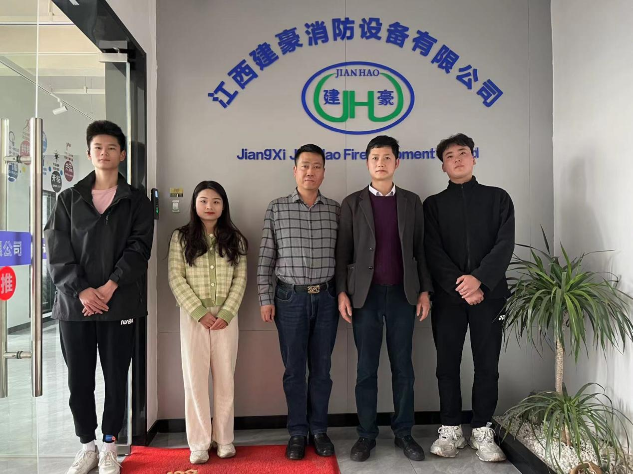 1711525128711092.png 图片1.png