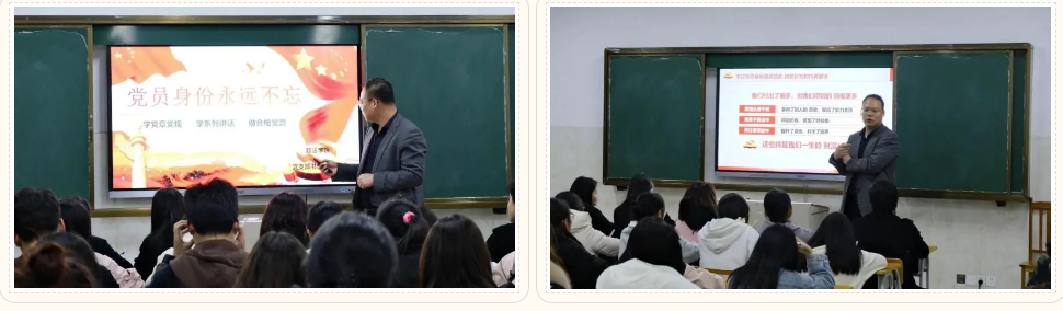 1711525826911979.png