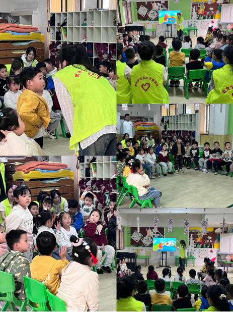 1711611200573871.png image.png