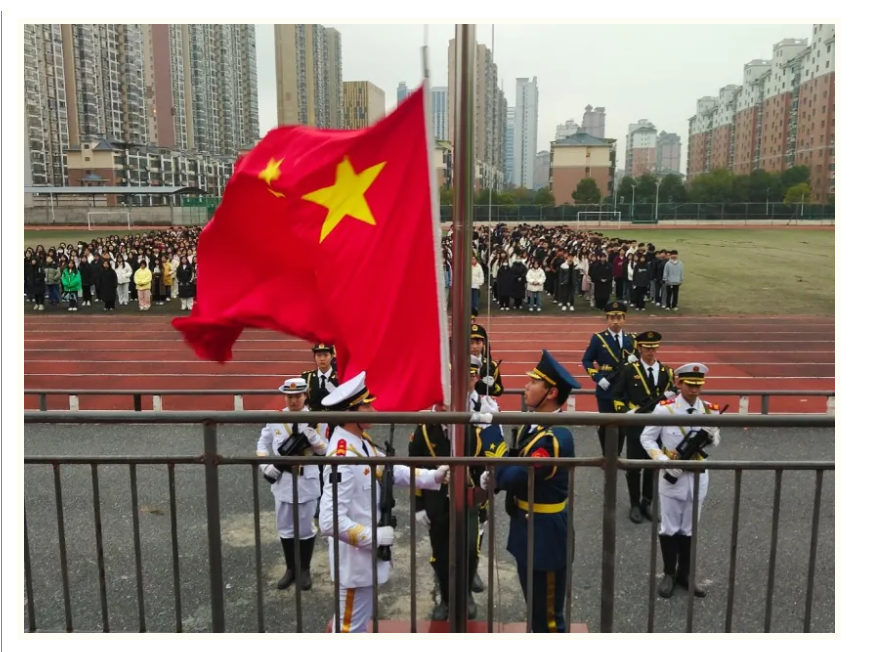 1713532537180021.png 屏幕截图 2024-04-19 211524.png