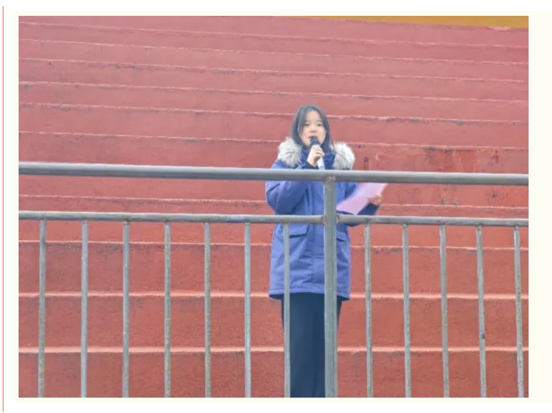 1713532596675351.png 屏幕截图 2024-04-19 211619.png