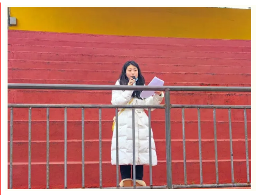 1713532638819030.png 屏幕截图 2024-04-19 211700.png