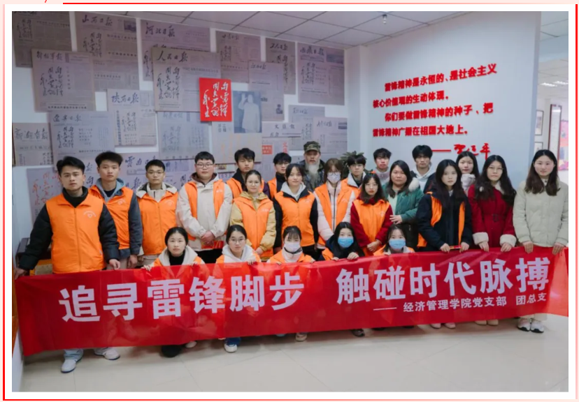 1713533188300717.png 屏幕截图 2024-04-19 212611.png