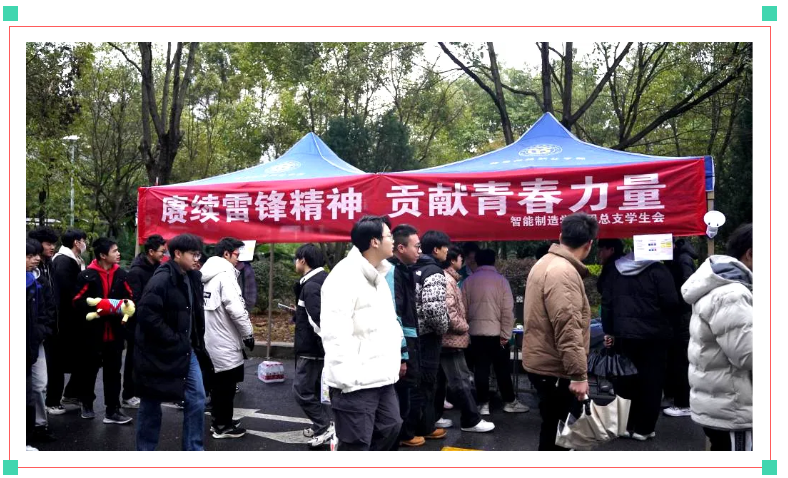 1713533634411112.png 屏幕截图 2024-04-19 213333.png