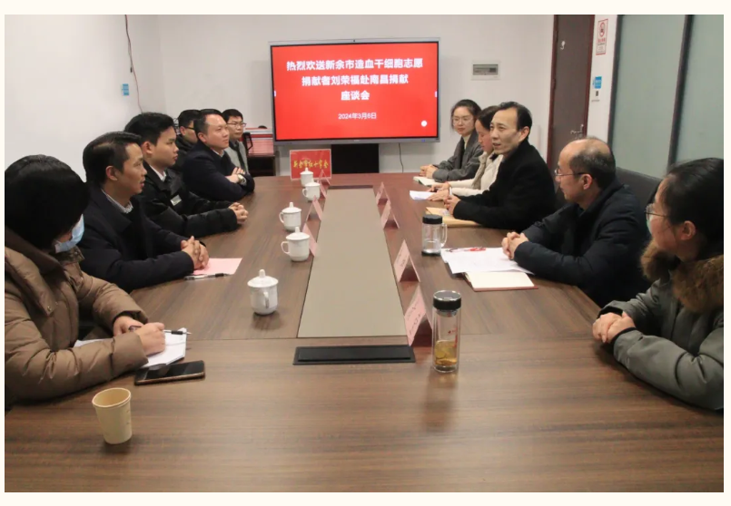 1713533924916118.png 屏幕截图 2024-04-19 213831.png