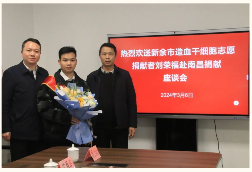 1713533999398519.png 屏幕截图 2024-04-19 213949.png
