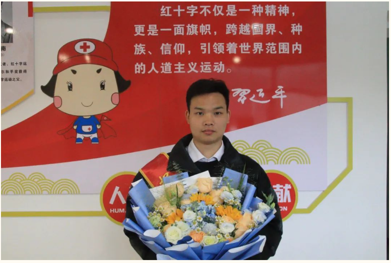 1713534065842077.png 屏幕截图 2024-04-19 214057.png