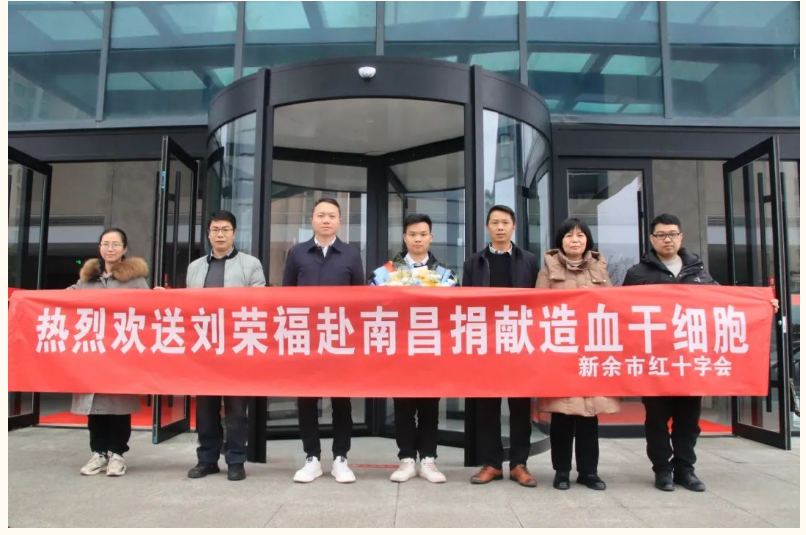 1713534105882675.png 屏幕截图 2024-04-19 214130.png