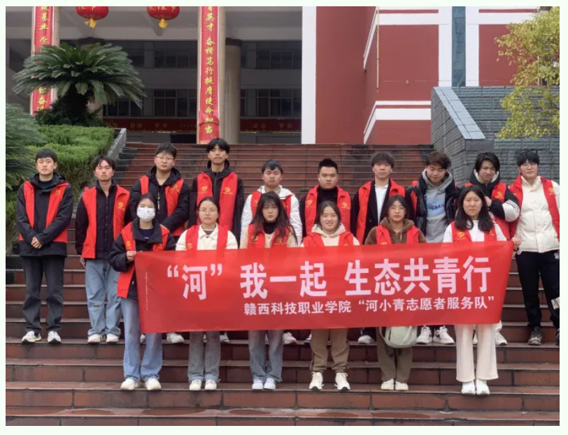 1713534249666185.png 屏幕截图 2024-04-19 214359.png