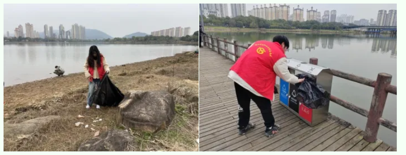 1713534304512340.png 屏幕截图 2024-04-19 214456.png