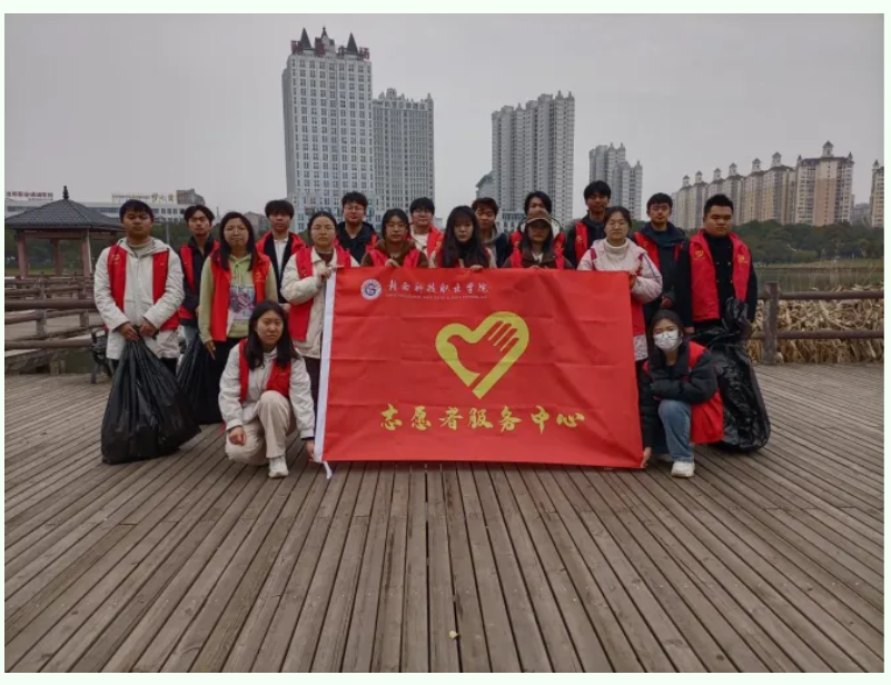1713534403487066.png 屏幕截图 2024-04-19 214635.png