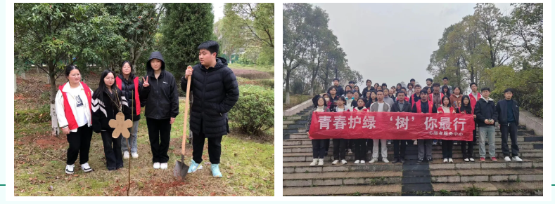 1713534911785120.png 屏幕截图 2024-04-19 215501.png