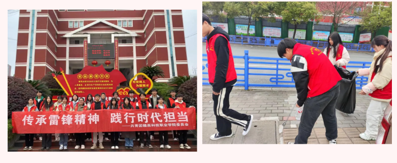 1713535278478365.png 屏幕截图 2024-04-19 220048.png