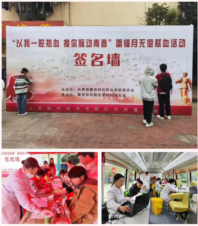 1713535332483442.png 屏幕截图 2024-04-19 220200.png