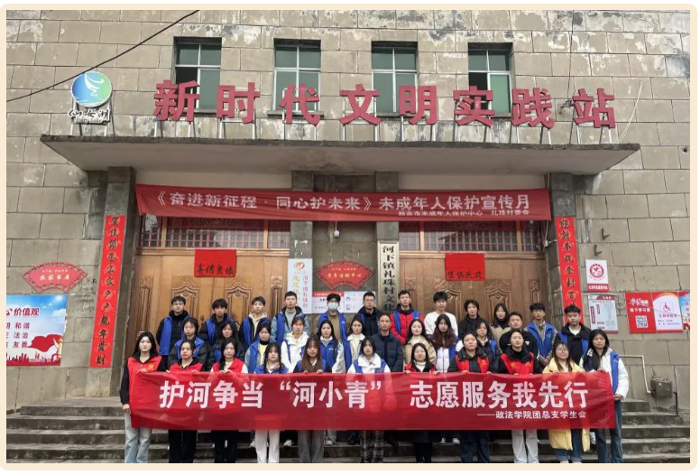 1713535682777881.png 屏幕截图 2024-04-19 220754.png