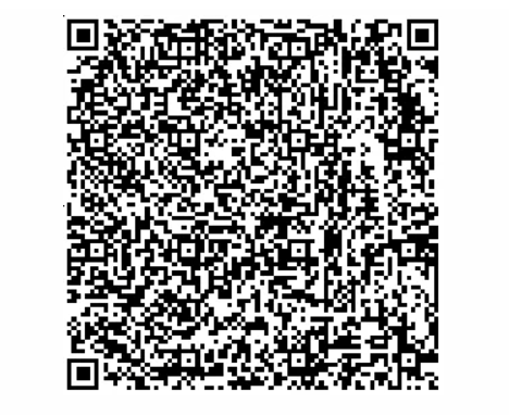 1713536385147311.png 屏幕截图 2024-04-19 221937.png