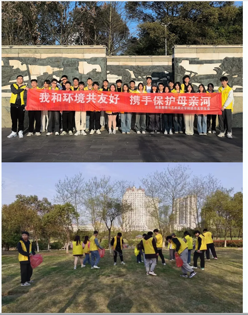 1713536623716761.png 屏幕截图 2024-04-19 222334.png