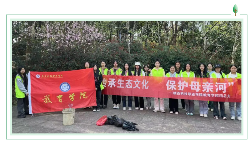 1713536775552578.png 屏幕截图 2024-04-19 222608.png