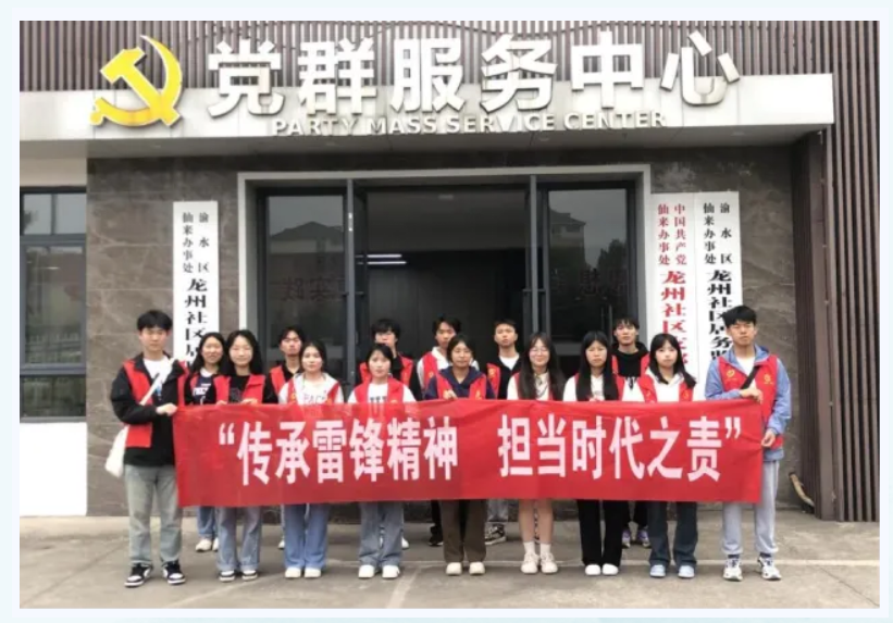 1713537239570699.png 屏幕截图 2024-04-19 223352.png