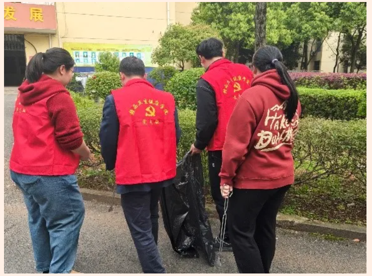 1713537652910033.png 屏幕截图 2024-04-19 224042.png
