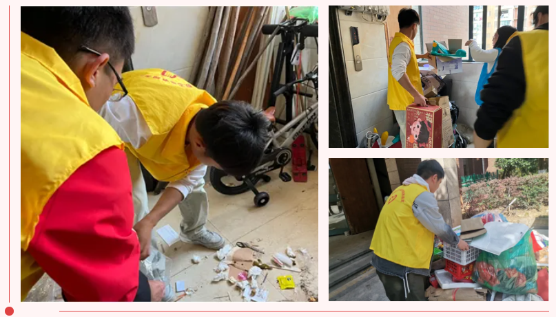 1713538200230761.png 屏幕截图 2024-04-19 224950.png