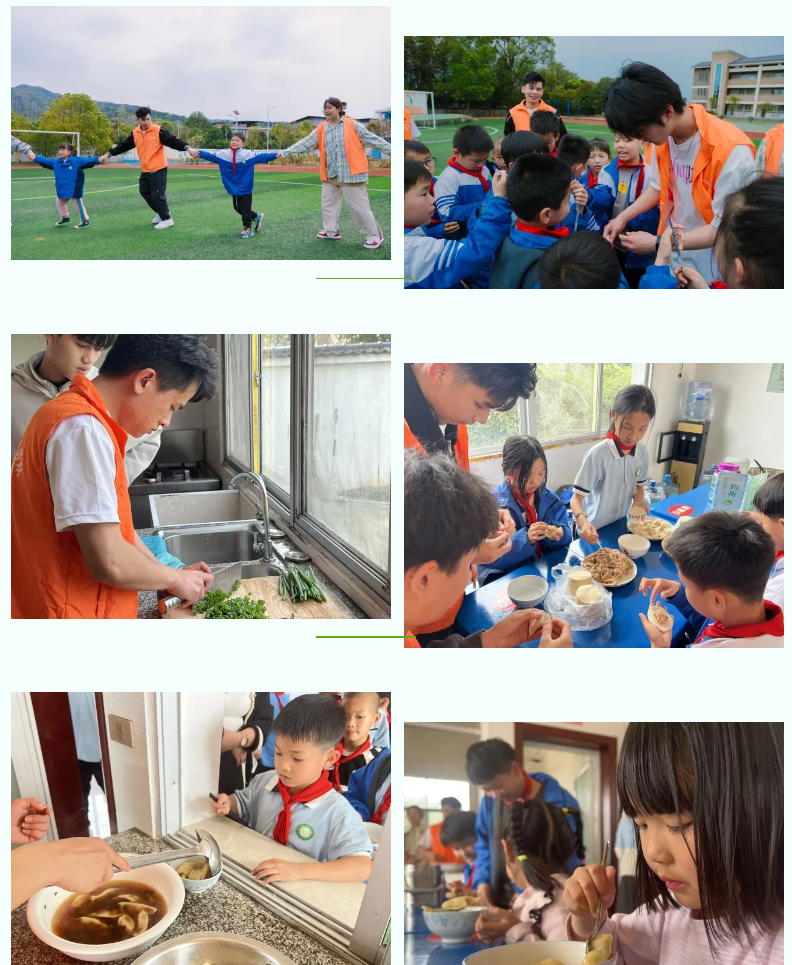 1713539279469669.png 屏幕截图 2024-04-19 230749.png
