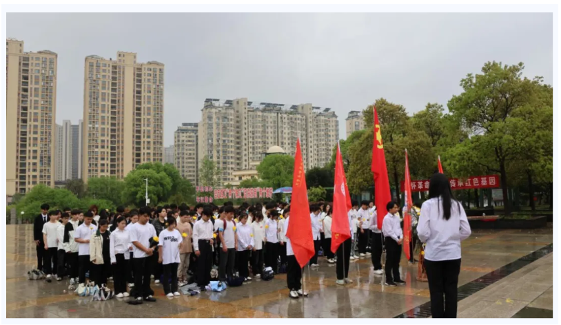 1713539422235353.png 屏幕截图 2024-04-19 231014.png