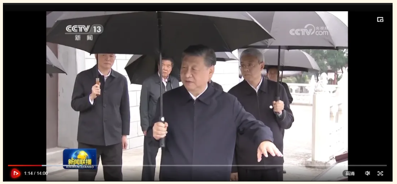 1713539601706358.png 屏幕截图 2024-04-19 231312.png