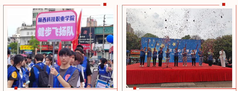 1713539714709927.png 屏幕截图 2024-04-19 231505.png
