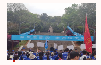 1713539738956345.png 屏幕截图 2024-04-19 231530.png