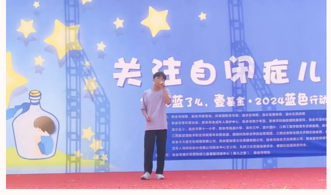 1713539764784337.png 屏幕截图 2024-04-19 231554.png