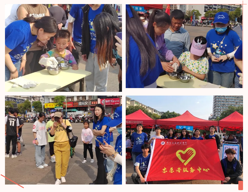 1713539788107778.png 屏幕截图 2024-04-19 231618.png