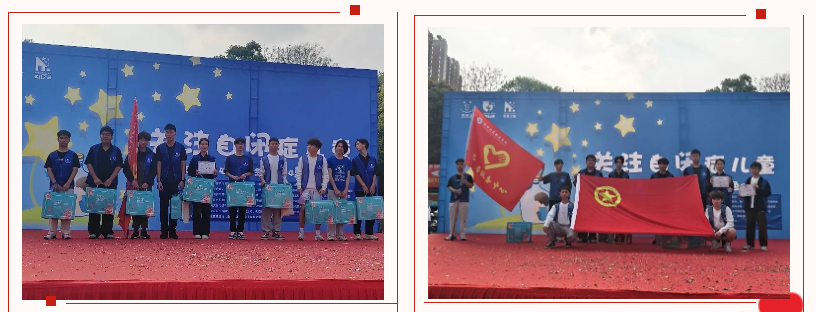 1713539815762708.png 屏幕截图 2024-04-19 231643.png