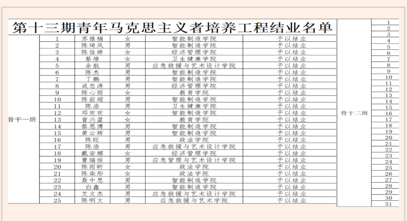 1713540847317378.png 屏幕截图 2024-04-19 233354.png
