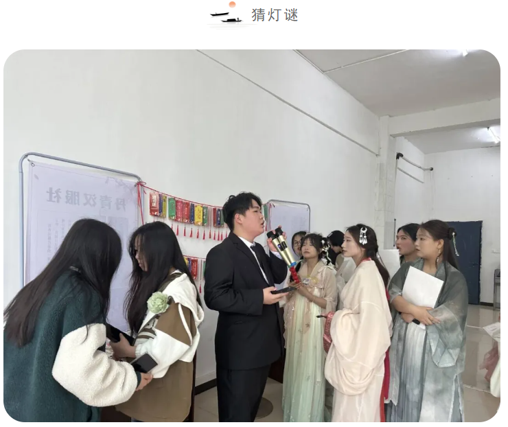 1713541908270716.png 屏幕截图 2024-04-19 235131.png