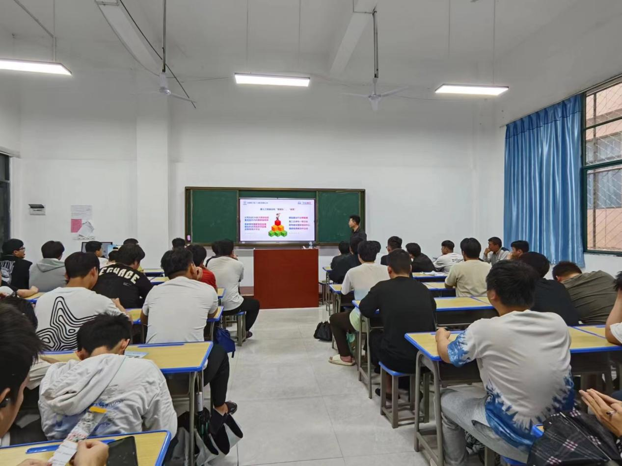 1713842794726276.png 图片1.png