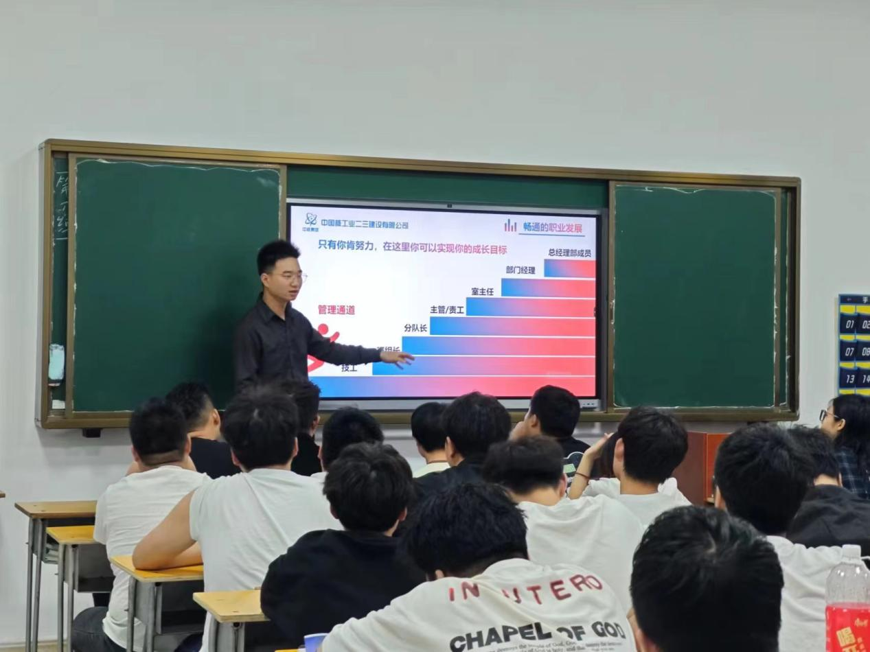 1713842843319364.png 图片2.png