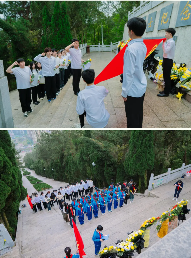 1714963506368816.png image.png