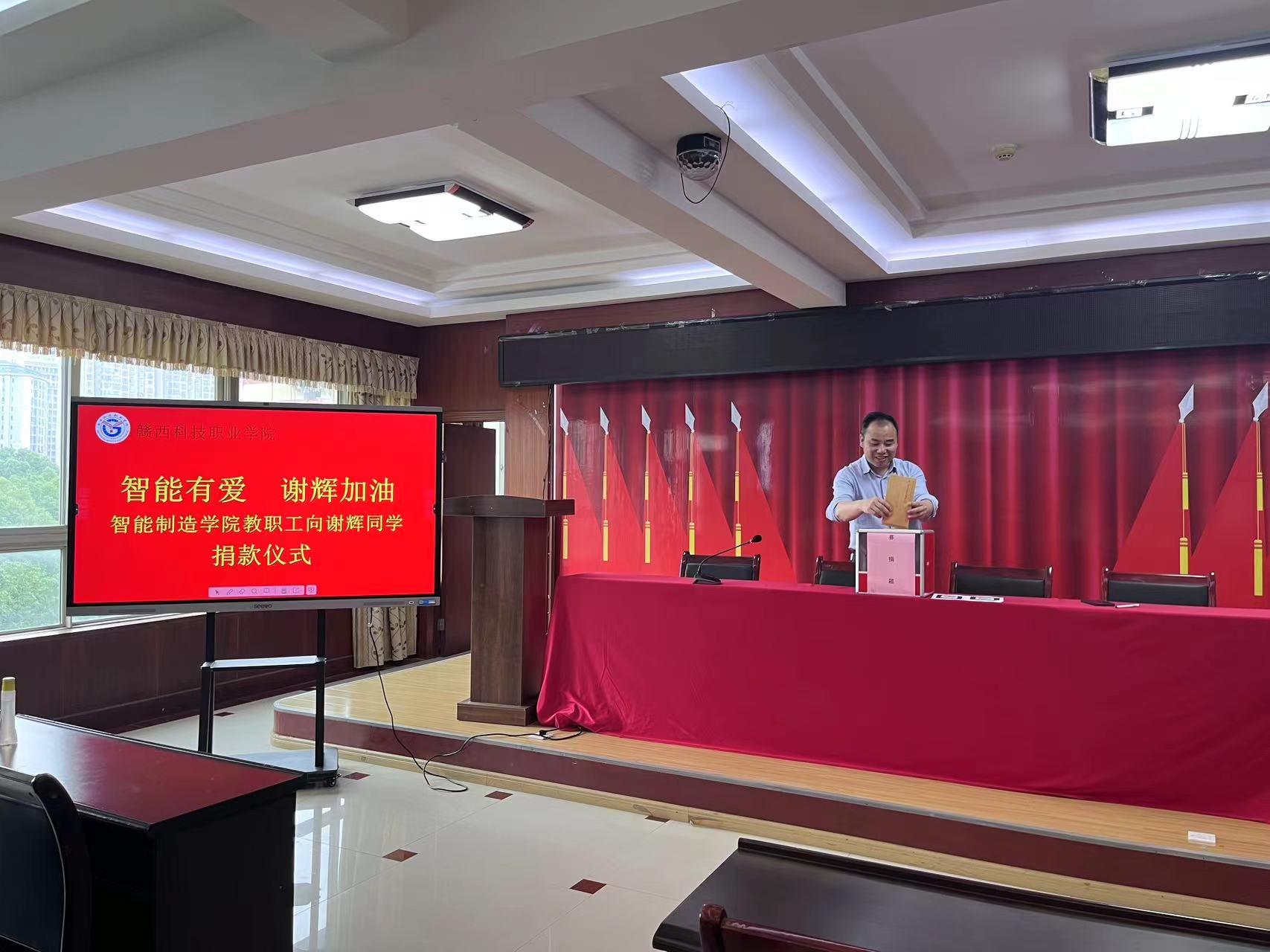 1715414427426760.png 图片2.png