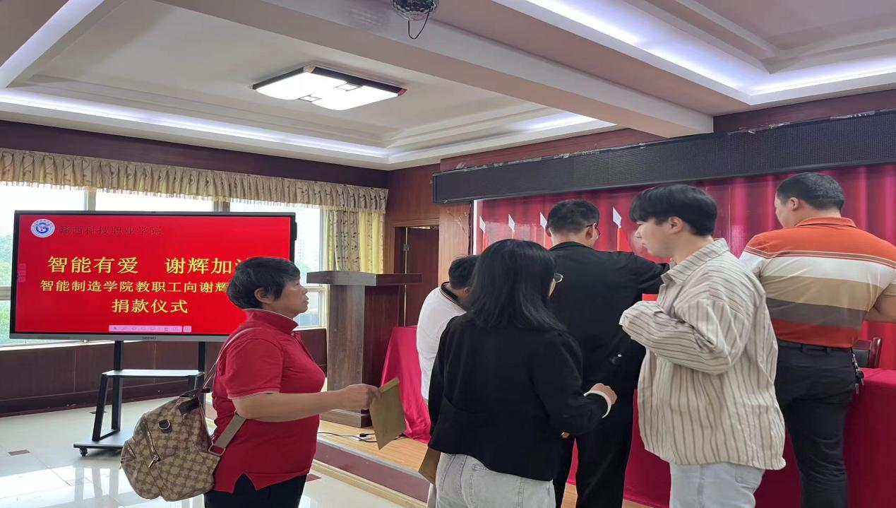 1715414483907845.png 图片4.png