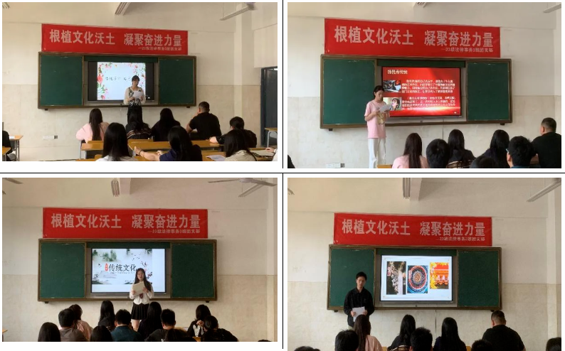 1715966577976459.png 屏幕截图 2024-05-18 011725.png