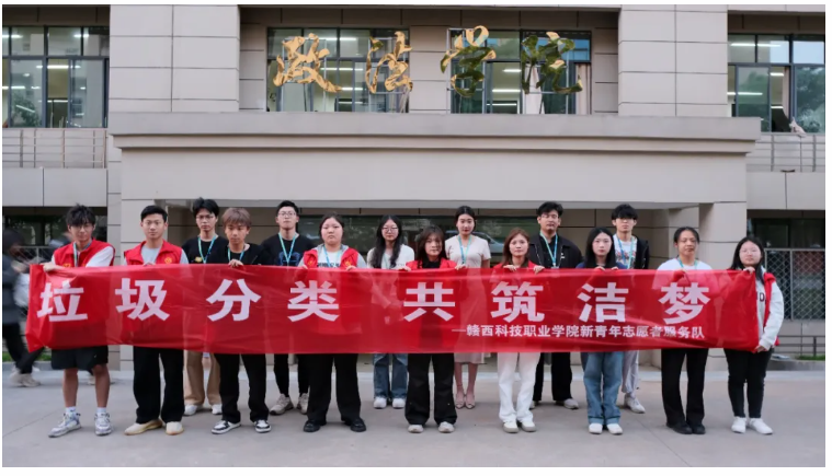 1715999717526814.png 屏幕截图 2024-05-18 102857.png