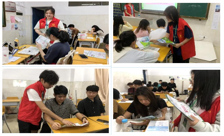 1715999765644466.png 屏幕截图 2024-05-18 102932.png