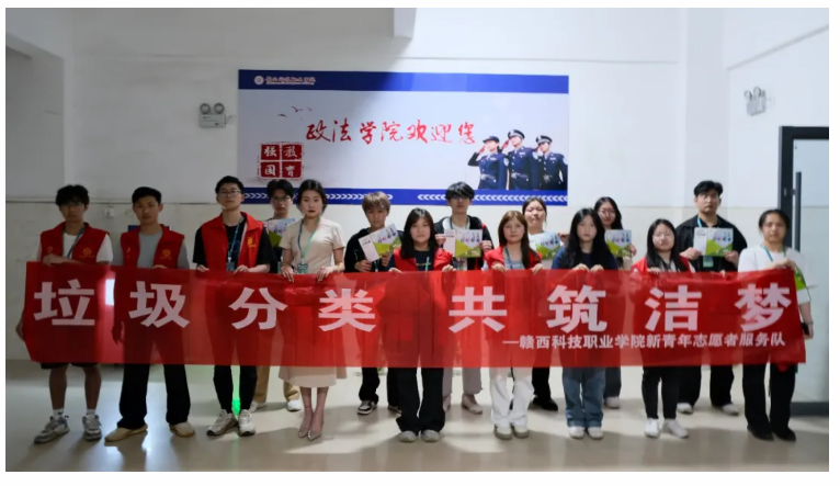1715999794232552.png 屏幕截图 2024-05-18 102948.png