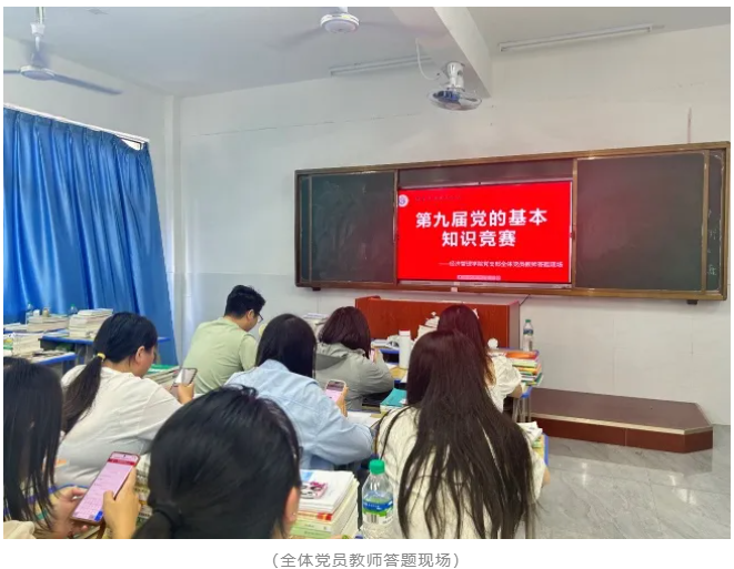 1716166126840562.png image.png