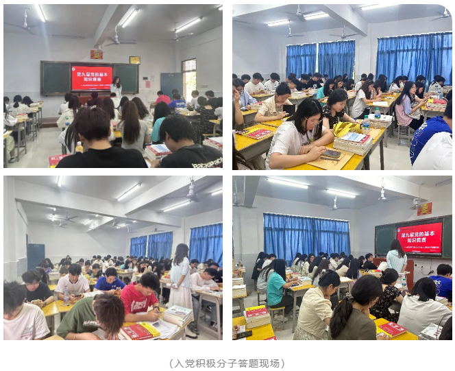 1716166171713905.png image.png