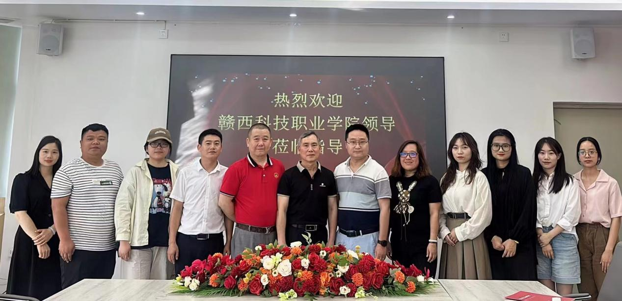 1716200294783030.png 图片2.png