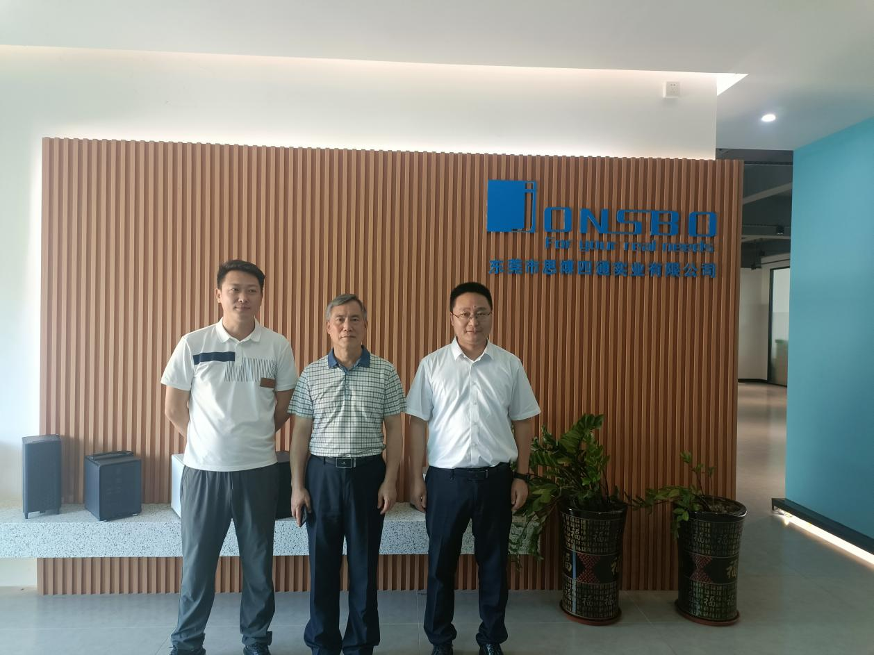 1716200304832299.png 图片3.png